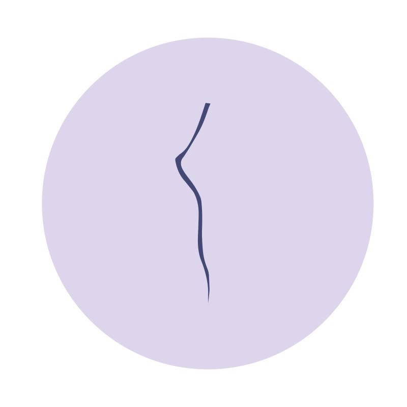 Praxis-Logo