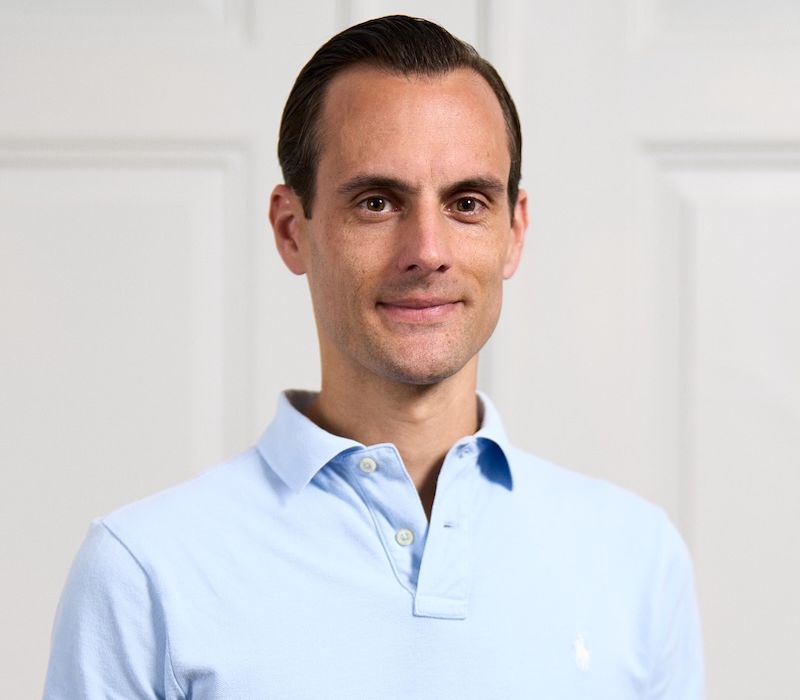 Profilbild Priv.-Doz. Dr. med. Ingo Ludolph